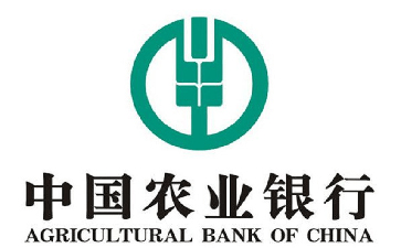 新晃网捷贷问题汇总！